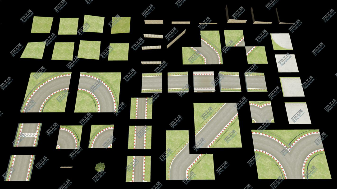 images/goods_img/202105072/Race Track Construction Kit/2.jpg